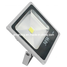 COB 30W LED Projector Light (GH-TG-21)